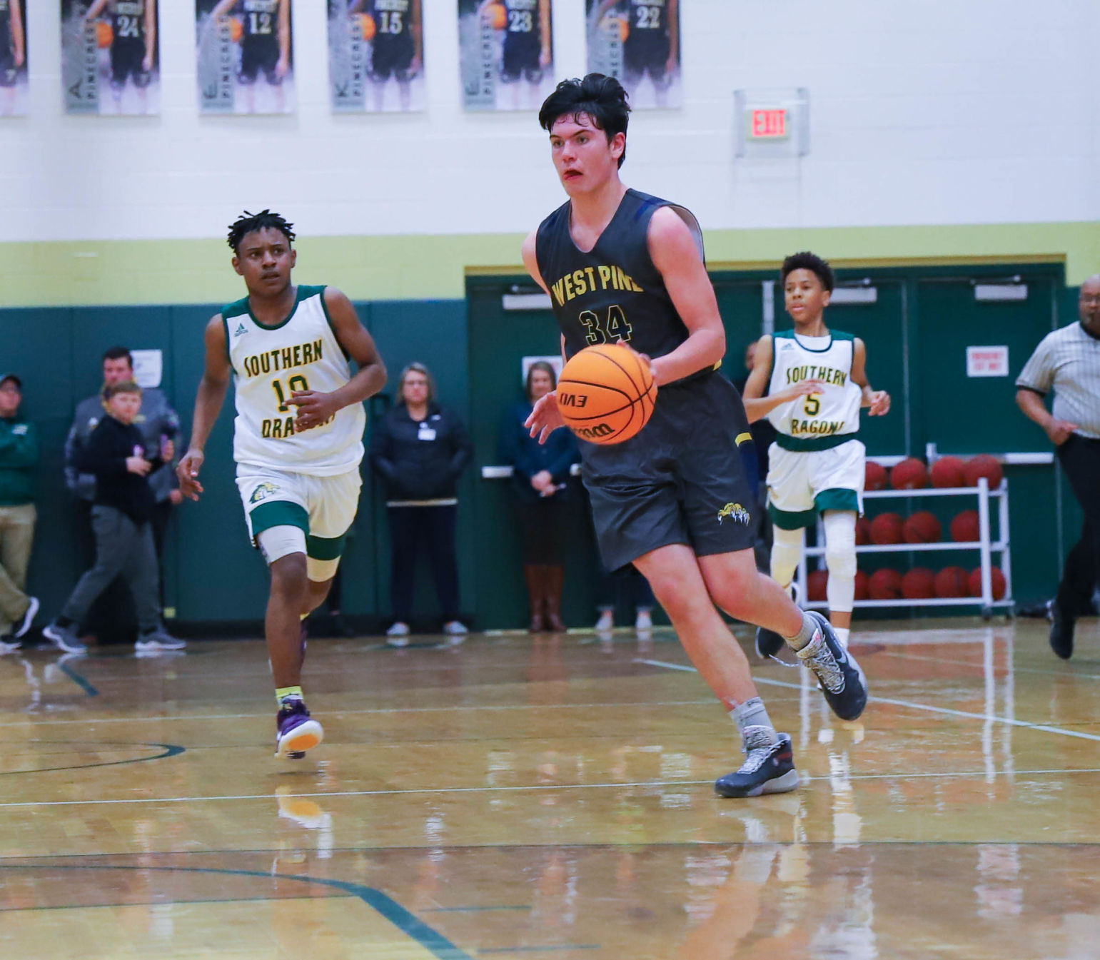 West Pine Boys Win-52.jpg
